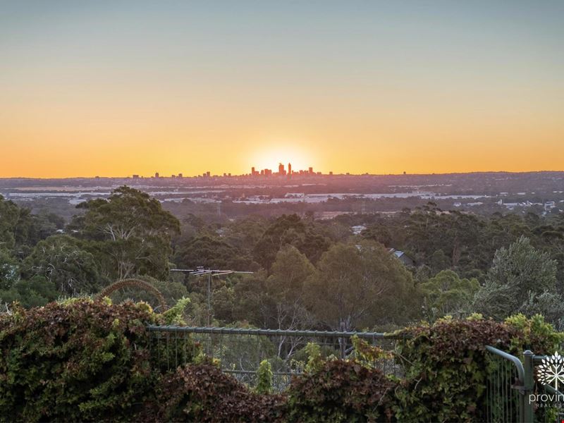 9 Boorabilla Way, Greenmount WA 6056