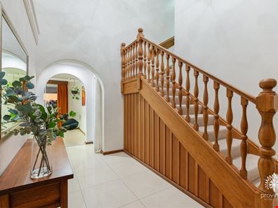 9 Boorabilla Way, Greenmount WA 6056