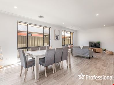 13 Hyfield Street, Haynes WA 6112