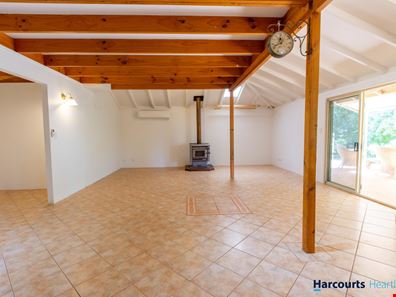8 Orchard Close, Bridgetown WA 6255