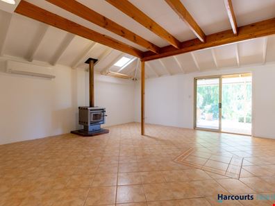 8 Orchard Close, Bridgetown WA 6255