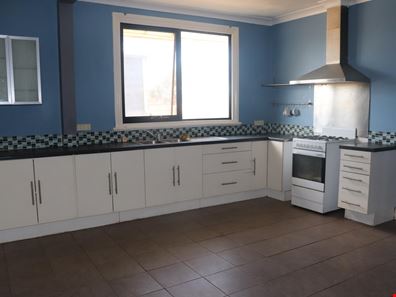 25 Mofflin Street, Calingiri WA 6569