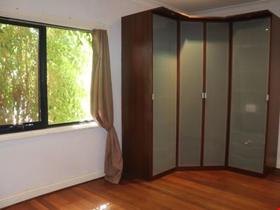 25 Mofflin Street, Calingiri WA 6569