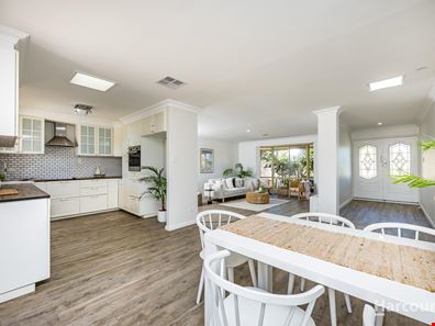 24 Rees Drive, Quinns Rocks WA 6030