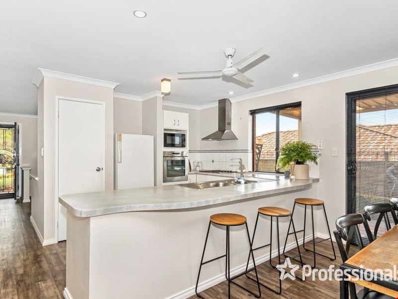 9 Chauncy Way, Spencer Park WA 6330