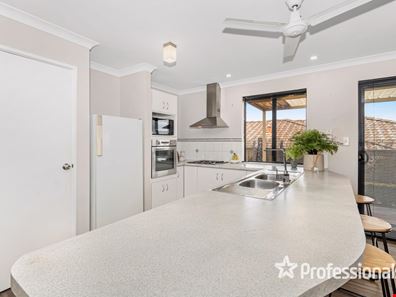 9 Chauncy Way, Spencer Park WA 6330