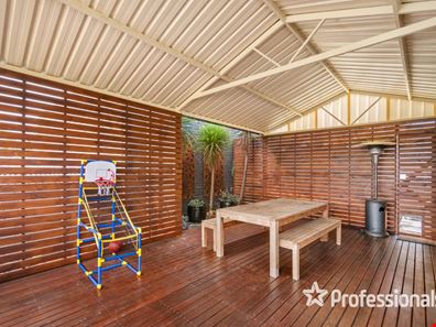 9 Chauncy Way, Spencer Park WA 6330