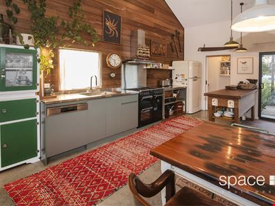 20 Mentelle Road, Burnside WA 6285