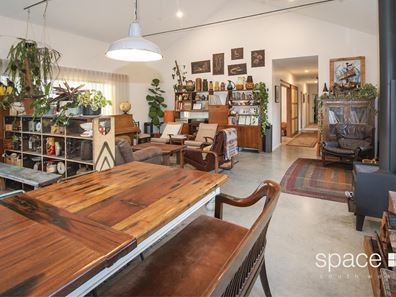 20 Mentelle Road, Burnside WA 6285