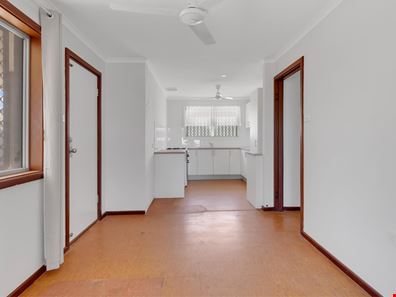 2/1 Ridley Street, Bulgarra WA 6714