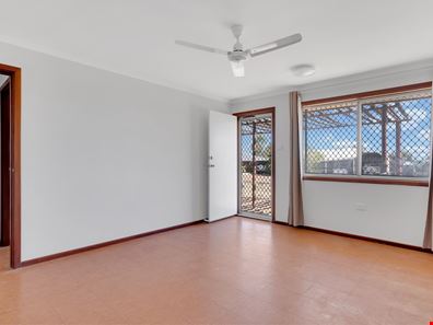2/1 Ridley Street, Bulgarra WA 6714