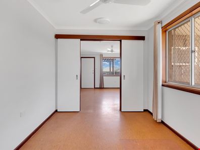 2/1 Ridley Street, Bulgarra WA 6714