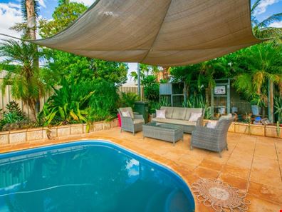 58 Bottlebrush Crescent, South Hedland WA 6722