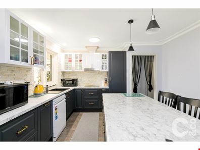 42A Littlemore Road, Orelia WA 6167