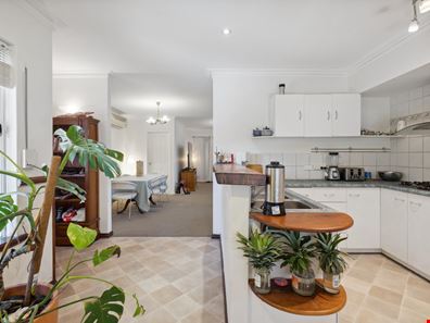 1C Fourth Avenue, Mount Lawley WA 6050