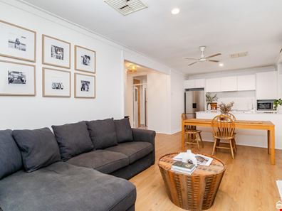 27 Sonego Avenue, Kelmscott WA 6111