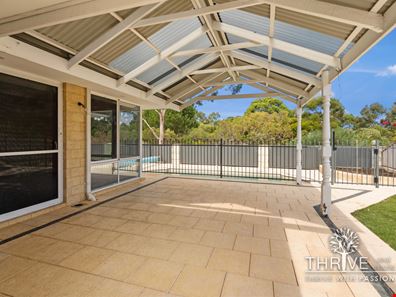 14 Laguna Green, Jandakot WA 6164