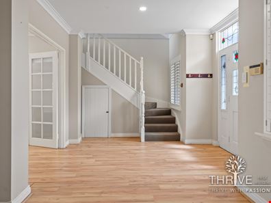 14 Laguna Green, Jandakot WA 6164