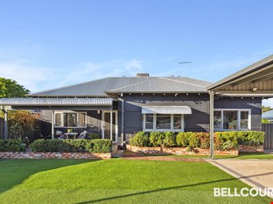 110 Queens Road, South Guildford WA 6055