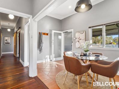110 Queens Road, South Guildford WA 6055