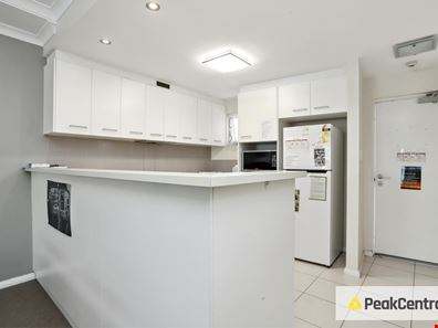 22/9 Linkage Avenue, Cockburn Central WA 6164