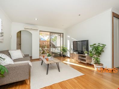 16B Murray Avenue, Mosman Park WA 6012