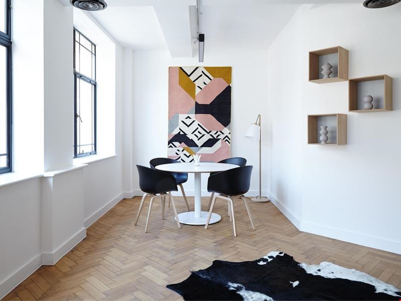 C3FS2CFL13004 C1FL C1FS The High Street, Subiaco WA 6008