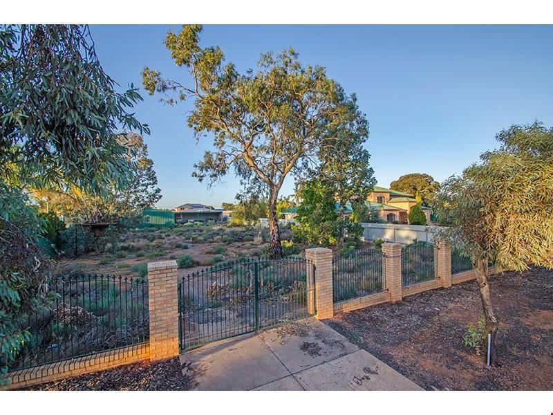 3 Hastie Court, Somerville WA 6430