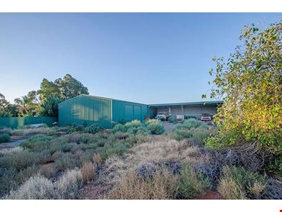 3 Hastie Court, Somerville WA 6430