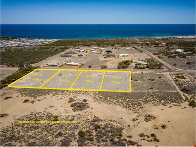 30 Richards Road, Buller WA 6532