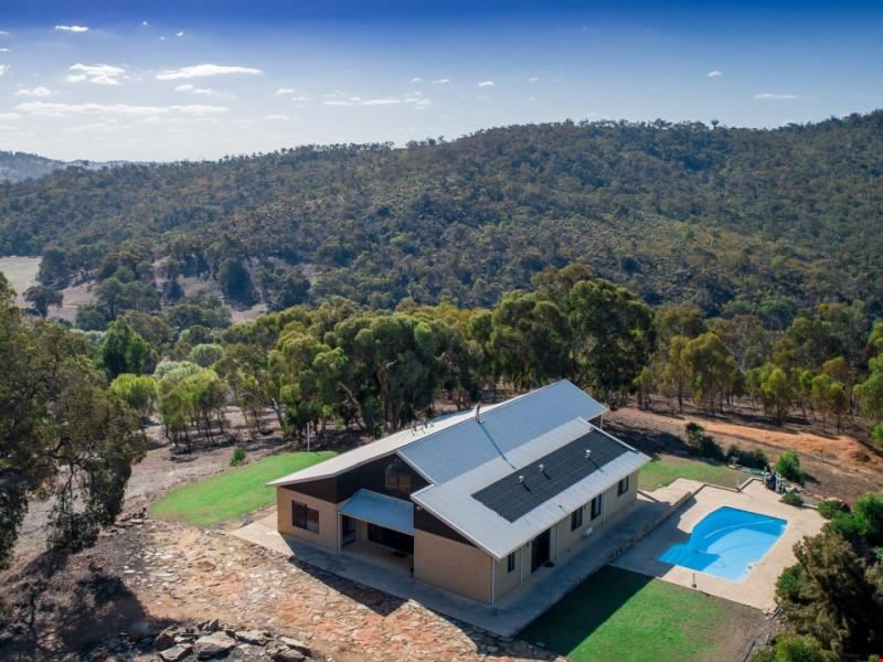 212 Kay Road, Bindoon WA 6502