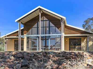 212 Kay Road, Bindoon WA 6502
