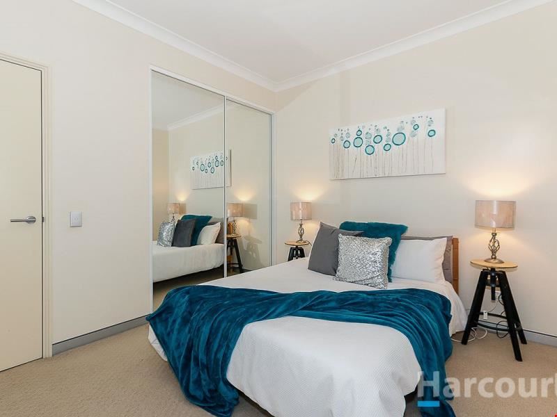 50/6 Walsh Loop, Joondalup WA 6027