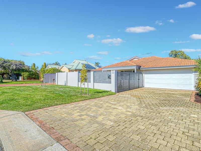 50a Lamond Street, Alfred Cove WA 6154