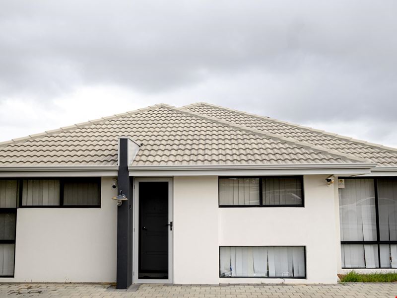33A Fleetwood Road, Lynwood WA 6147