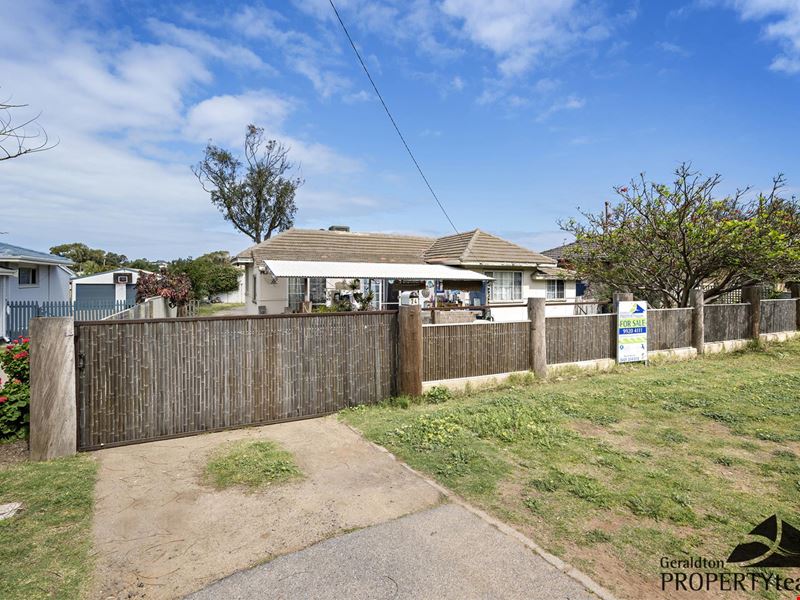 24 Ord Street, Beresford WA 6530