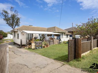 24 Ord Street, Beresford WA 6530