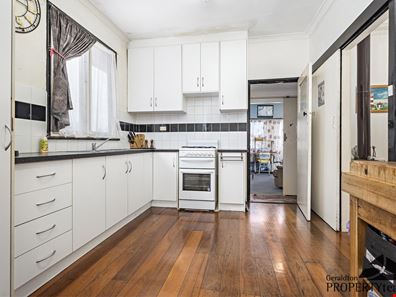 24 Ord Street, Beresford WA 6530