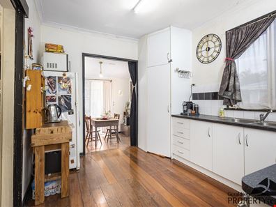24 Ord Street, Beresford WA 6530