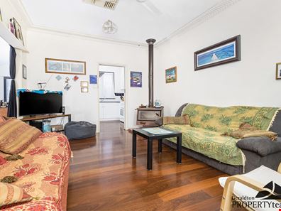 24 Ord Street, Beresford WA 6530