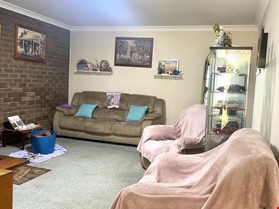 8B Thatcher Street, Waroona WA 6215