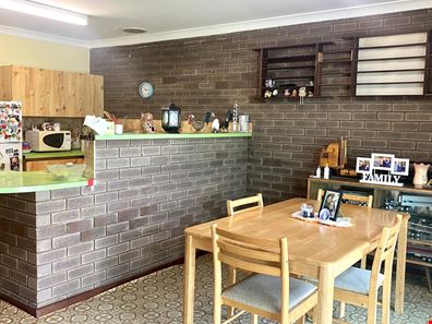 8B Thatcher Street, Waroona WA 6215