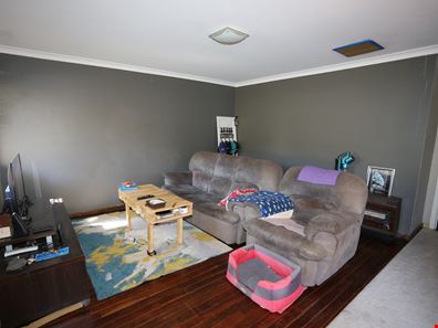 33 Acacia Road, Kambalda East WA 6442