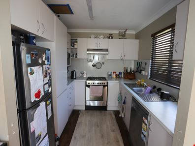 33 Acacia Road, Kambalda East WA 6442