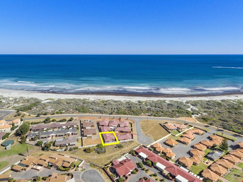 2C Nemesis Place, Mahomets Flats WA 6530