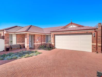 2C Nemesis Place, Mahomets Flats WA 6530