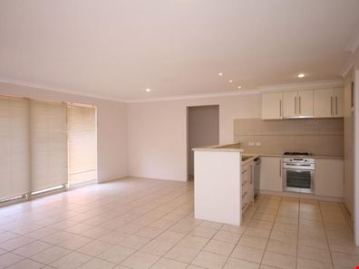 2C Nemesis Place, Mahomets Flats WA 6530