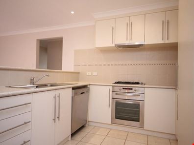 2C Nemesis Place, Mahomets Flats WA 6530
