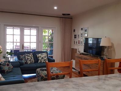 41 Addis Street, Lamington WA 6430