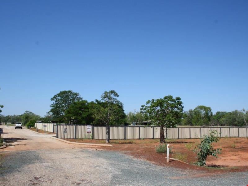 5 Maxted Street, Derby WA 6728